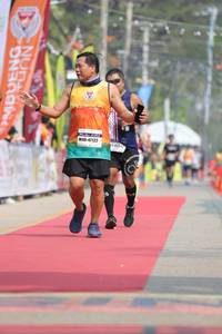 BIB: 47122
                            <button type="button" onclick="openModal(8229065)" class="btn btn-primary btn-sm float-right btn-popup" data-toggle="modal" data-target=".modal-high-quality">
                        <i class="fas fa-shopping-cart"></i> Add to Cart
                    </button>
                                            <button type="button" onclick="isThisMe(8229065, true)" class="btn btn-success btn-sm float-right btn-popup btn-isme hidden" data-toggle="tooltip" data-placement="bottom" title="นี่คือรูปของคุณใช่ไหม คลิกที่นี่เพื่อเอาเข้าอัลบั้ม">
                        <i class="fas fa-plus"></i> Add to album
                    </button>
                    <button type="button" onclick="isThisMe(8229065, false)" class="btn btn-warning btn-sm float-right btn-popup btn-isnotme hidden">
                        <i class="fas fa-ban"></i> Remove from album
                    </button>